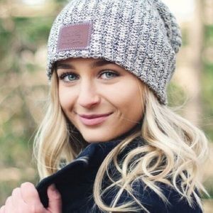 Love Your Melon Beanie